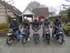 NWK 2014 011_small.jpg